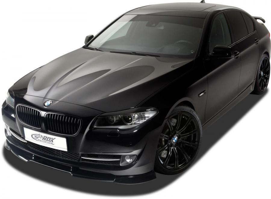 BMW 5-Series by RDX Race Design '2014
